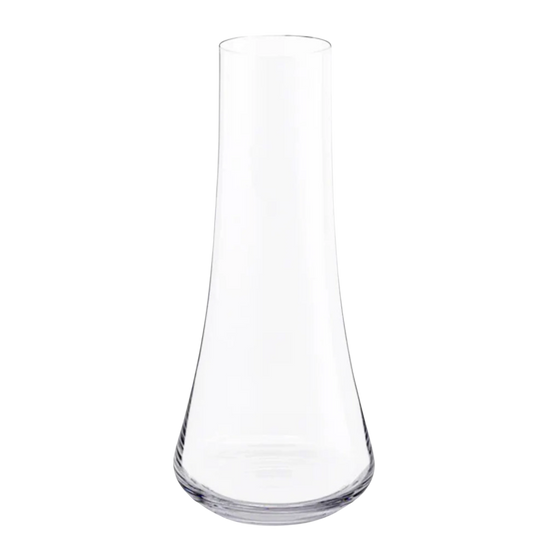 Gabriel Glassware