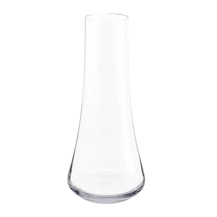 Gabriel-Glas DrinkArt Bottle Decanter