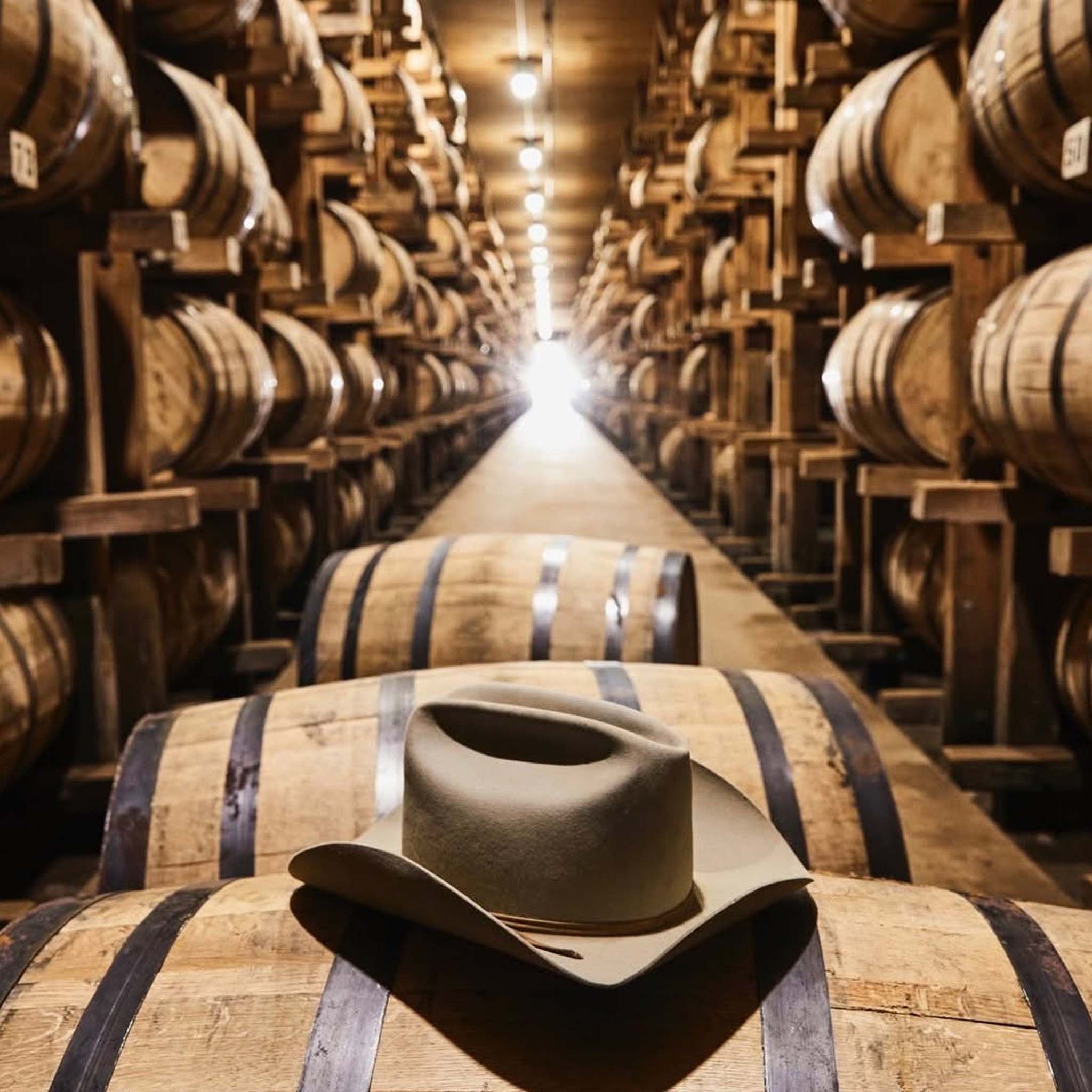 George Dickel Signature Recipe No.12 Tennessee Whiskey 750ml