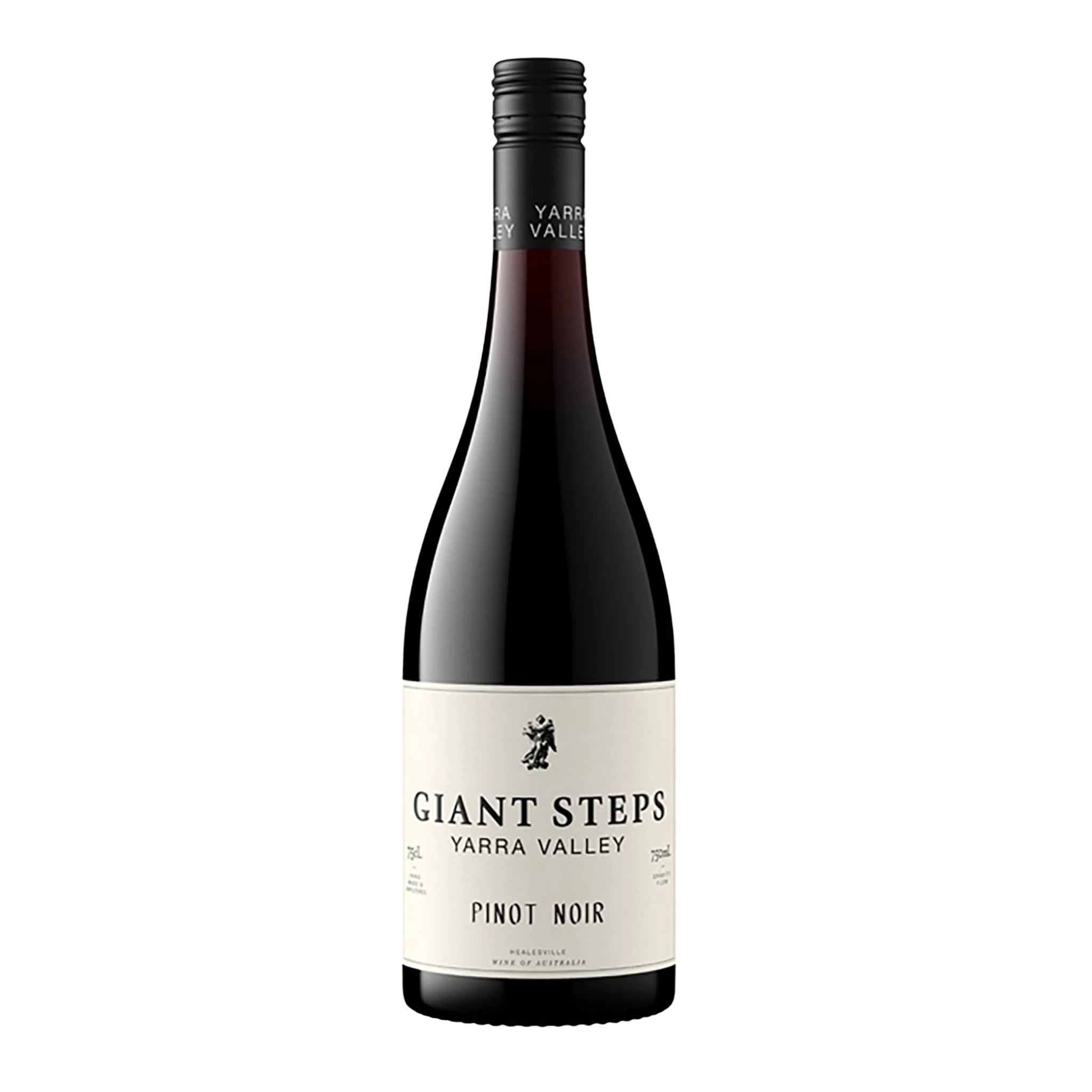Giant Steps Yarra Valley Pinot Noir 2025
