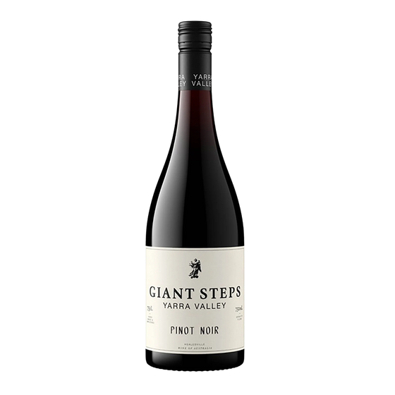 Red Wine