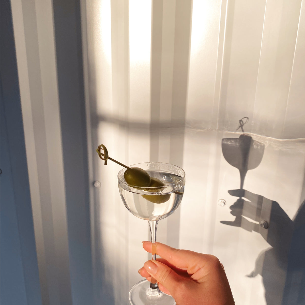 Roku Gin 700ml