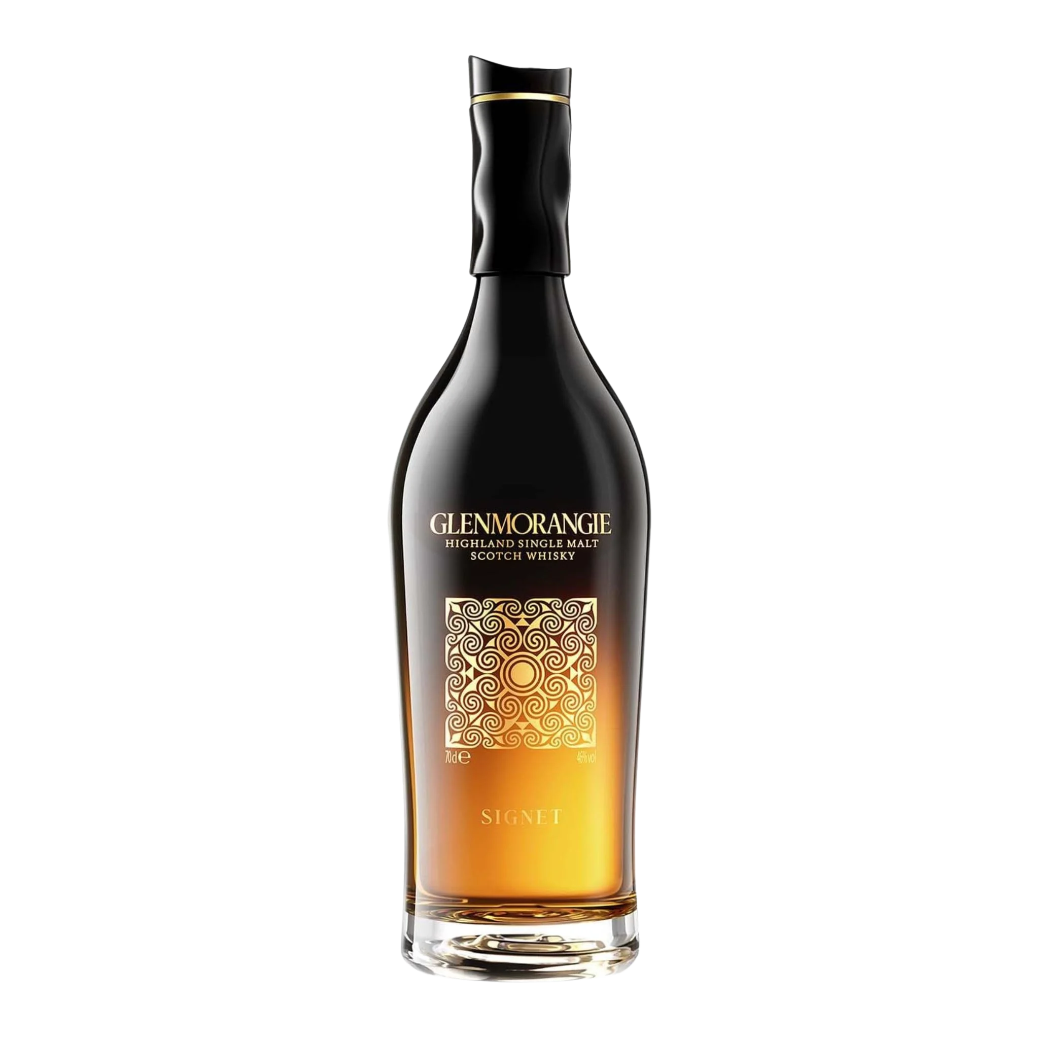 Glenmorangie Signet Single Malt Scotch Whisky 700ml