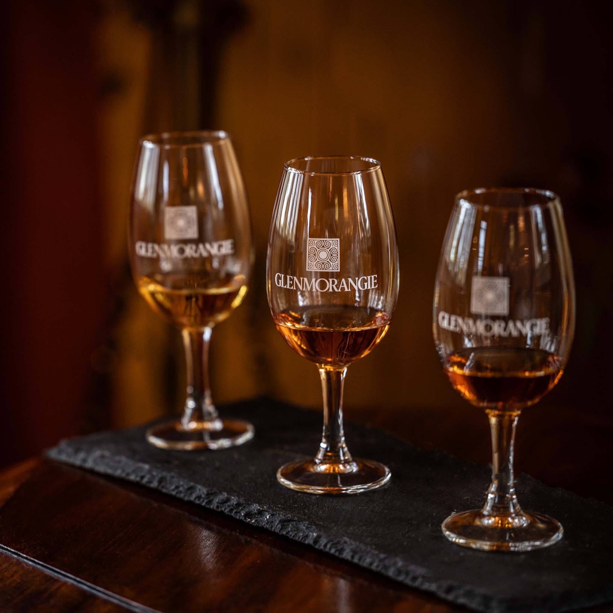 Glenmorangie A Tale of Ice Cream Limited Edition Single Malt Scotch Whisky 700ml