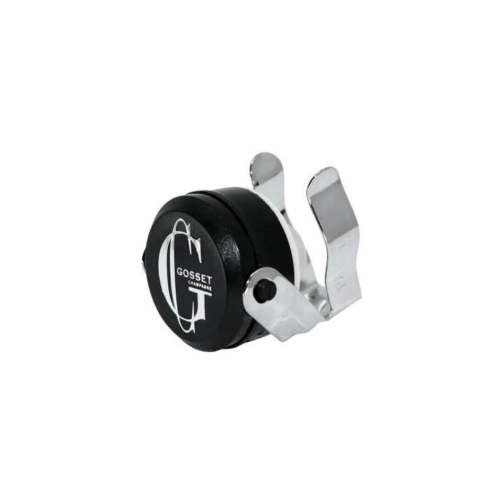 Gosset Champagne Stopper
