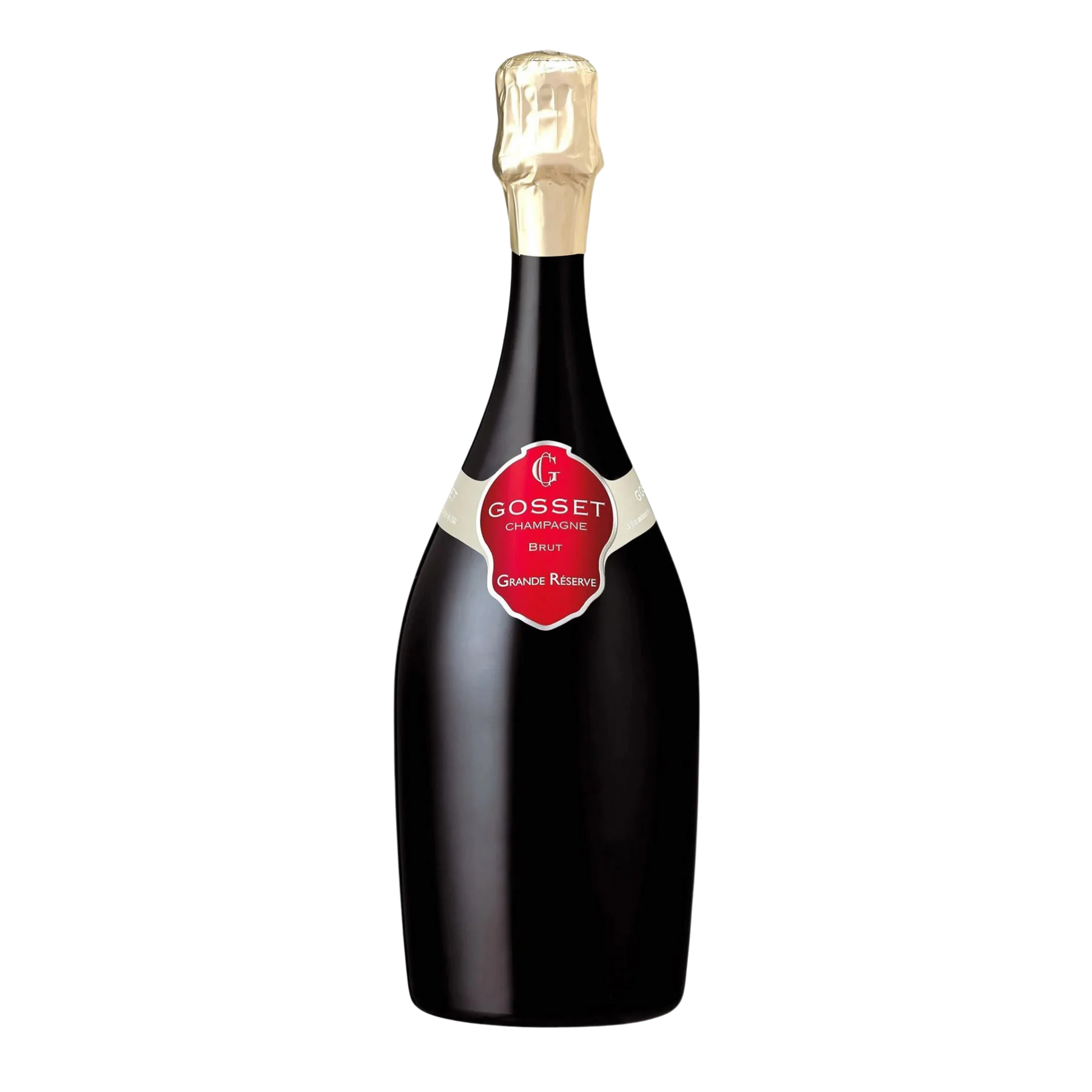 Gosset Grande Réserve NV 1.5L - Kent Street Cellar