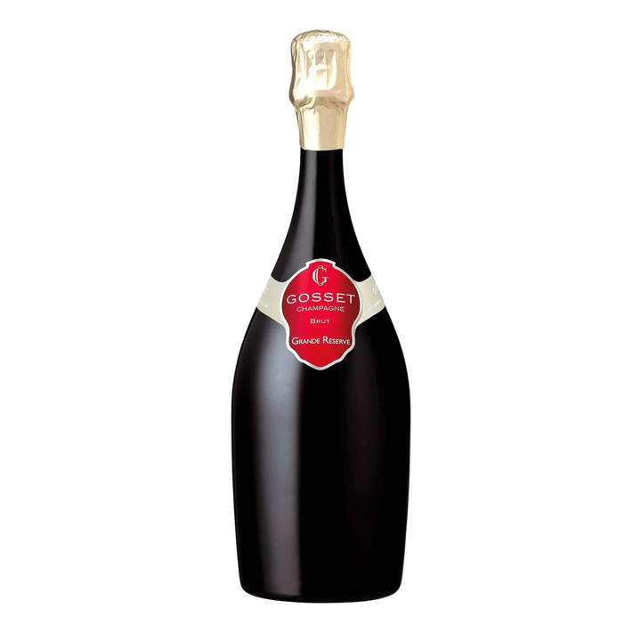 Gosset Grande Réserve NV 1.5L