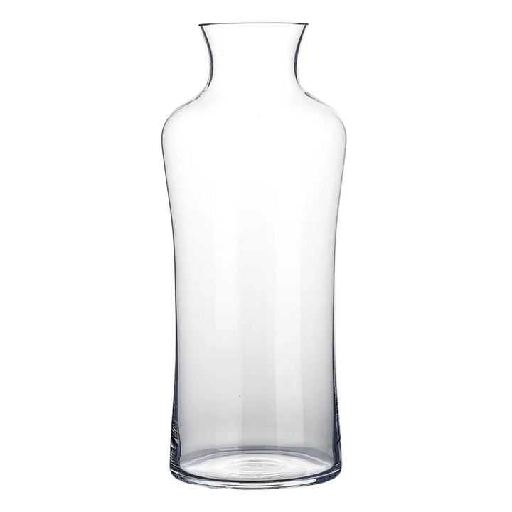 Grassl Elemental Series Carafe