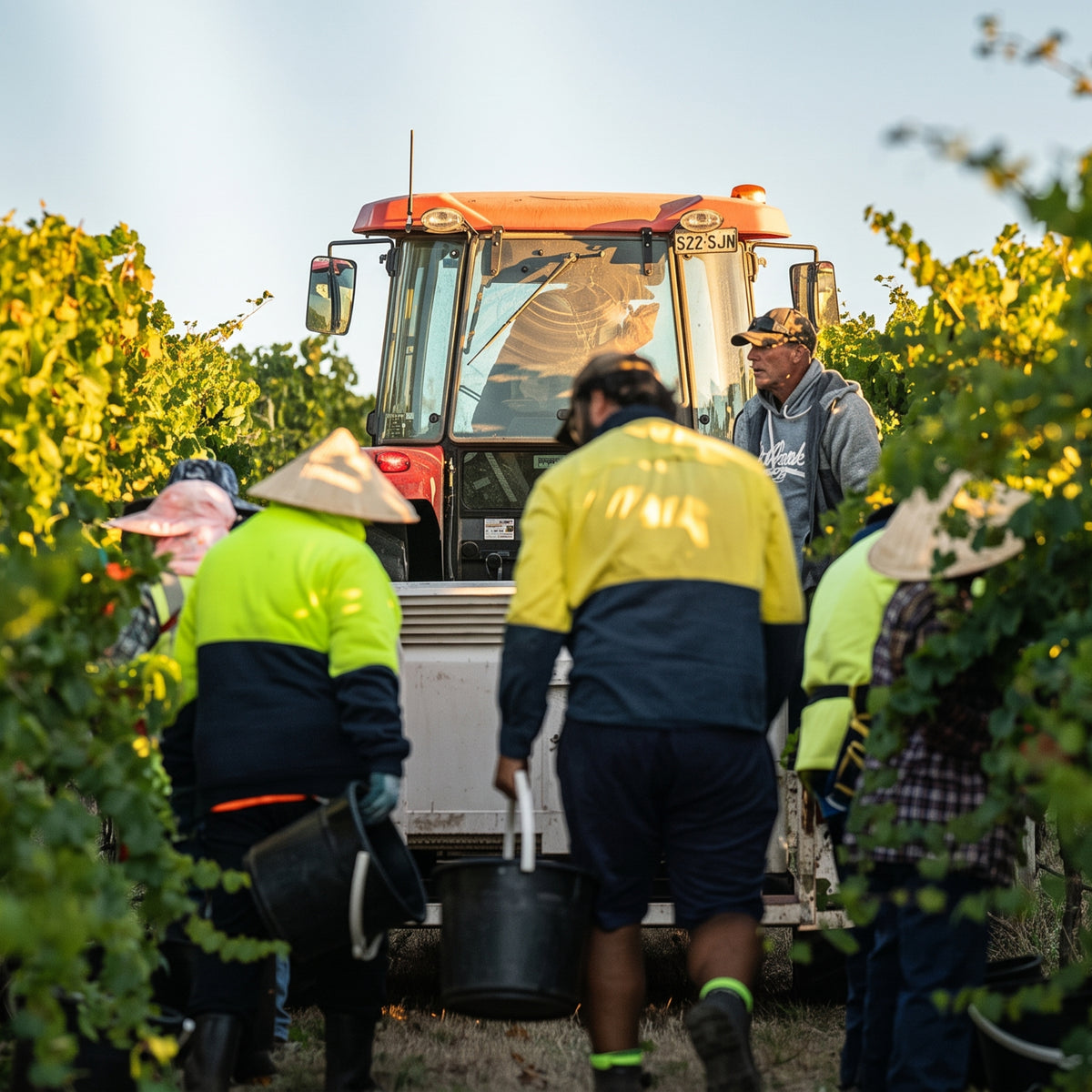 Grosset Springvale Riesling 2026