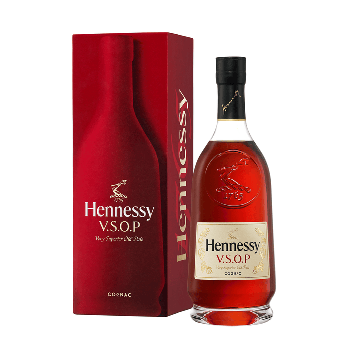 Hennessy V.S.O.P Privilège Cognac 700ml