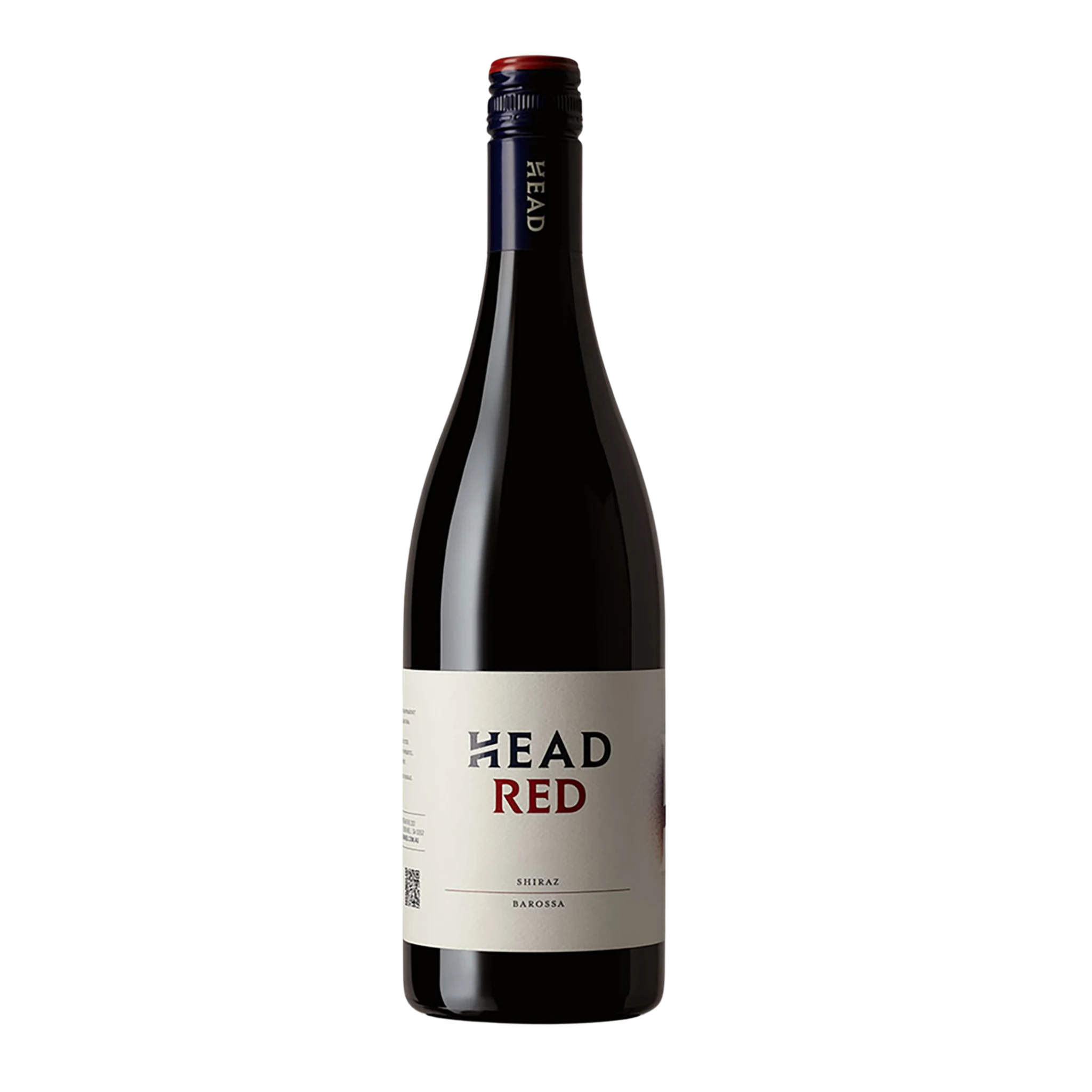 Head Red Shiraz 2023