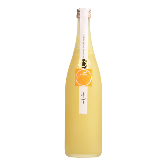 Umeshu