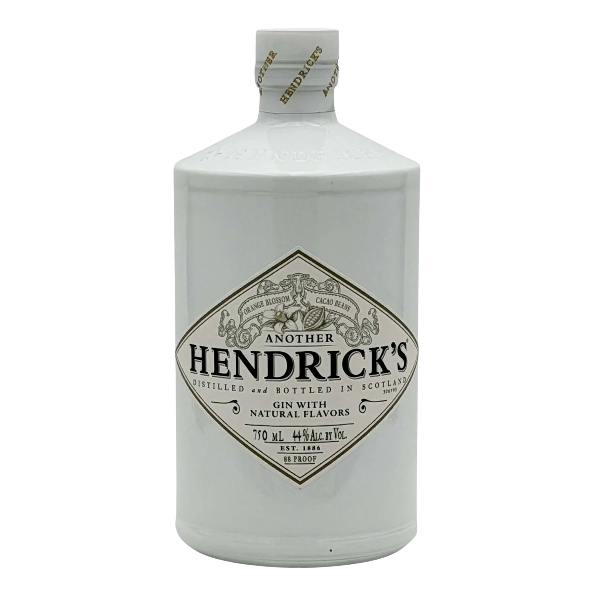 Hendrick's Another Gin 700ml