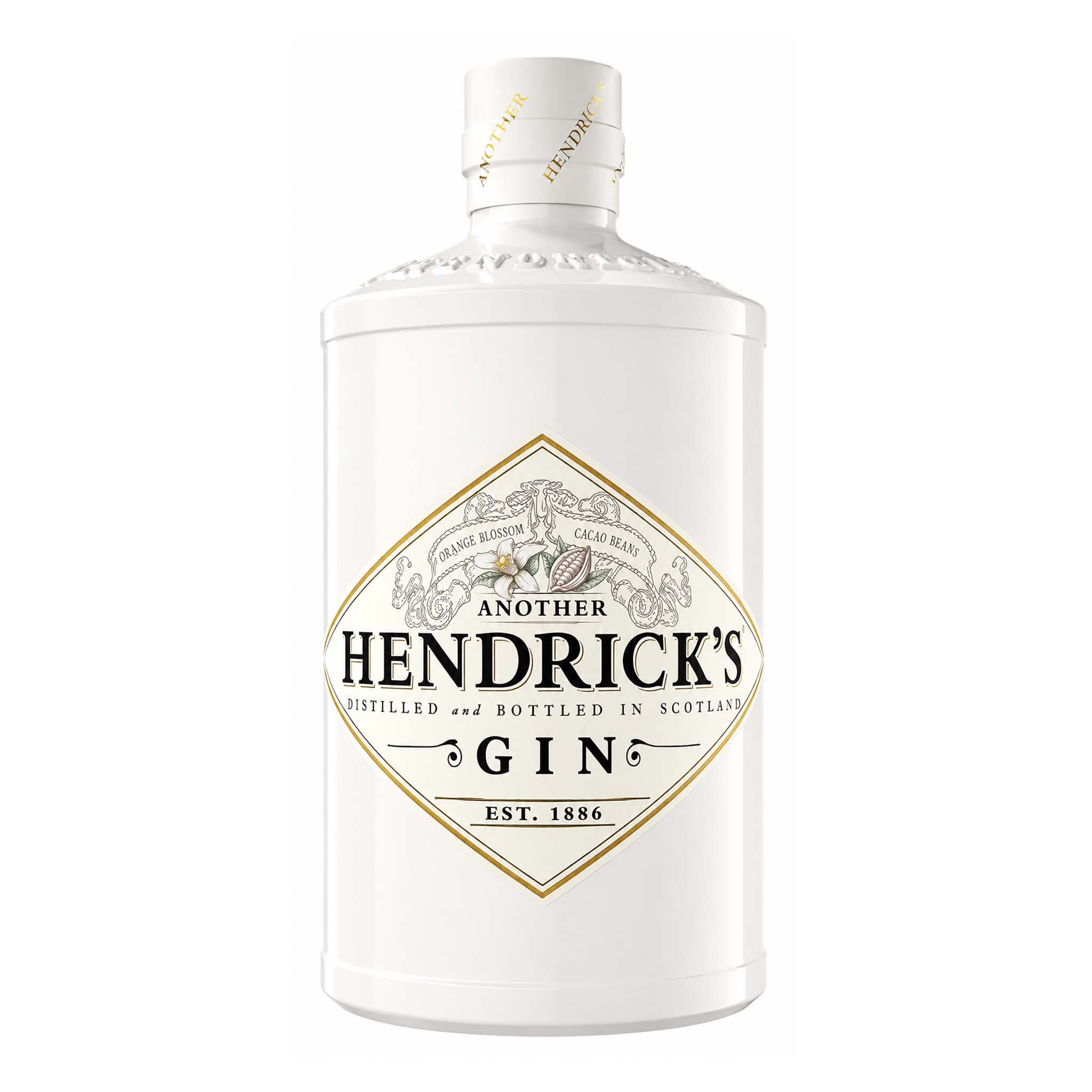 Hendrick's Another Gin 700ml