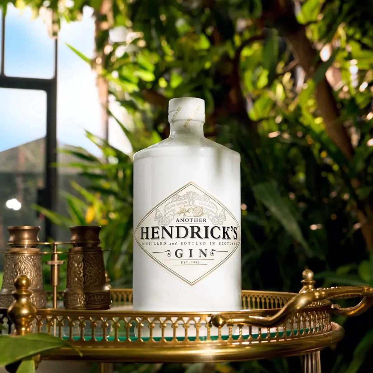 Hendrick's Another Gin 700ml