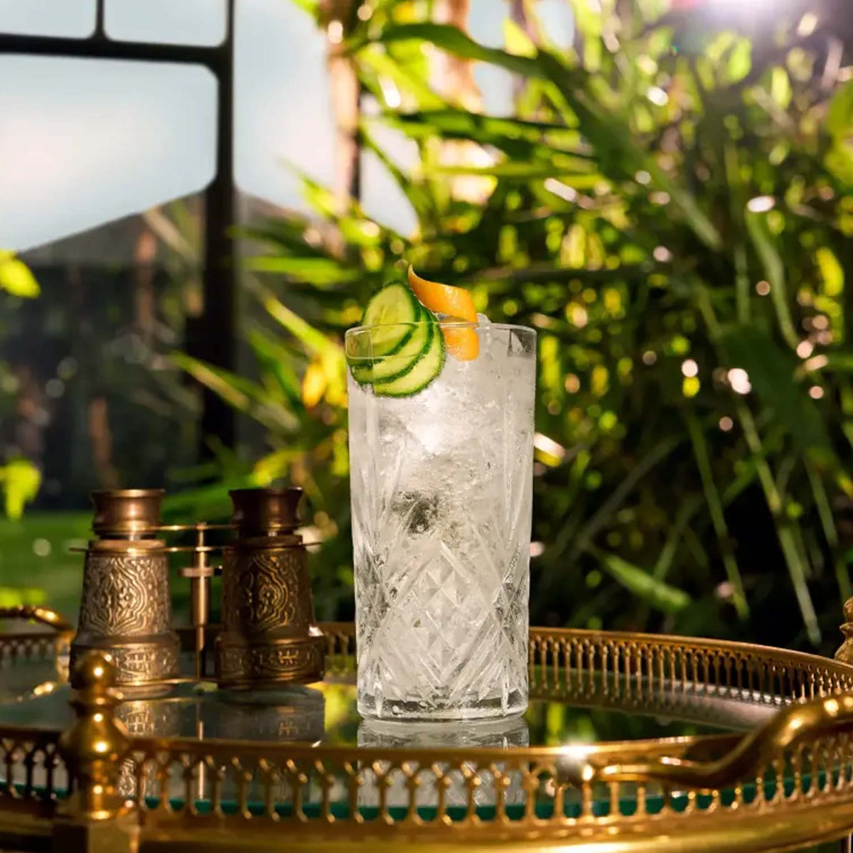Hendrick's Another Gin 700ml