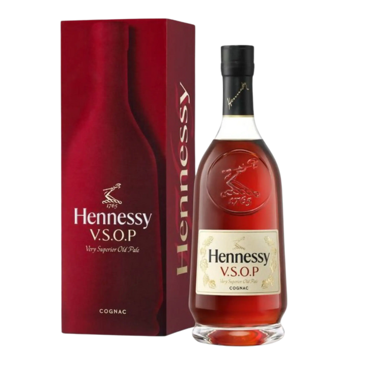 Hennessy V.S.O.P Privilège Cognac 1.5L