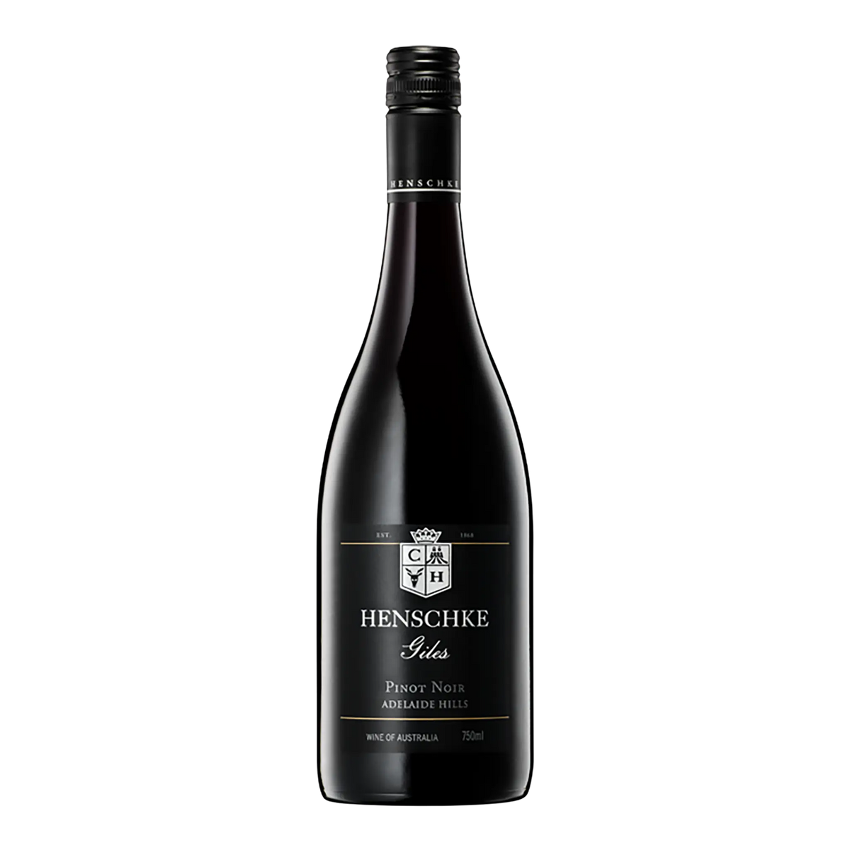 Henschke Giles Pinot Noir 2014