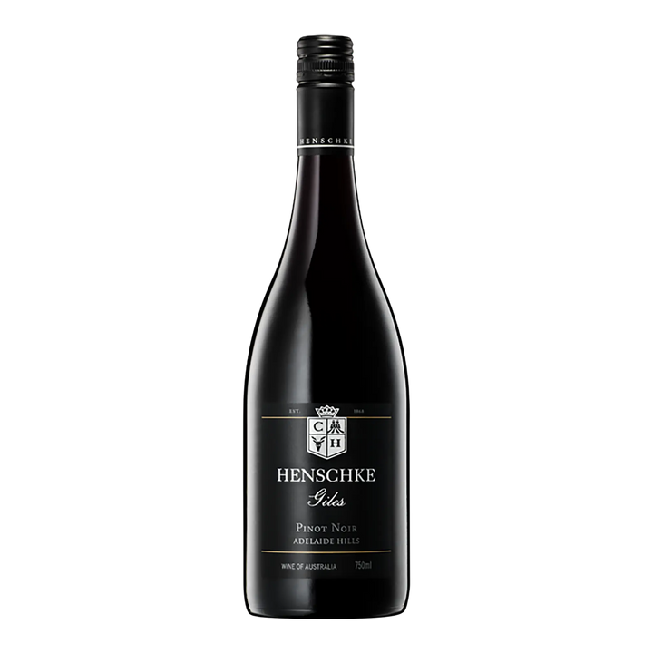 Henschke Giles Pinot Noir 2014