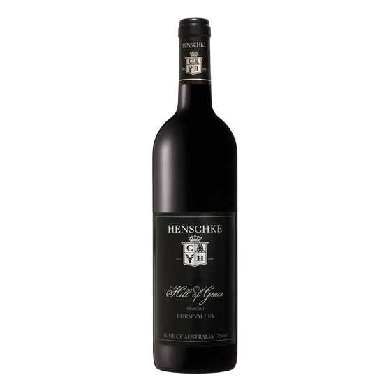Limited Edition Bottles