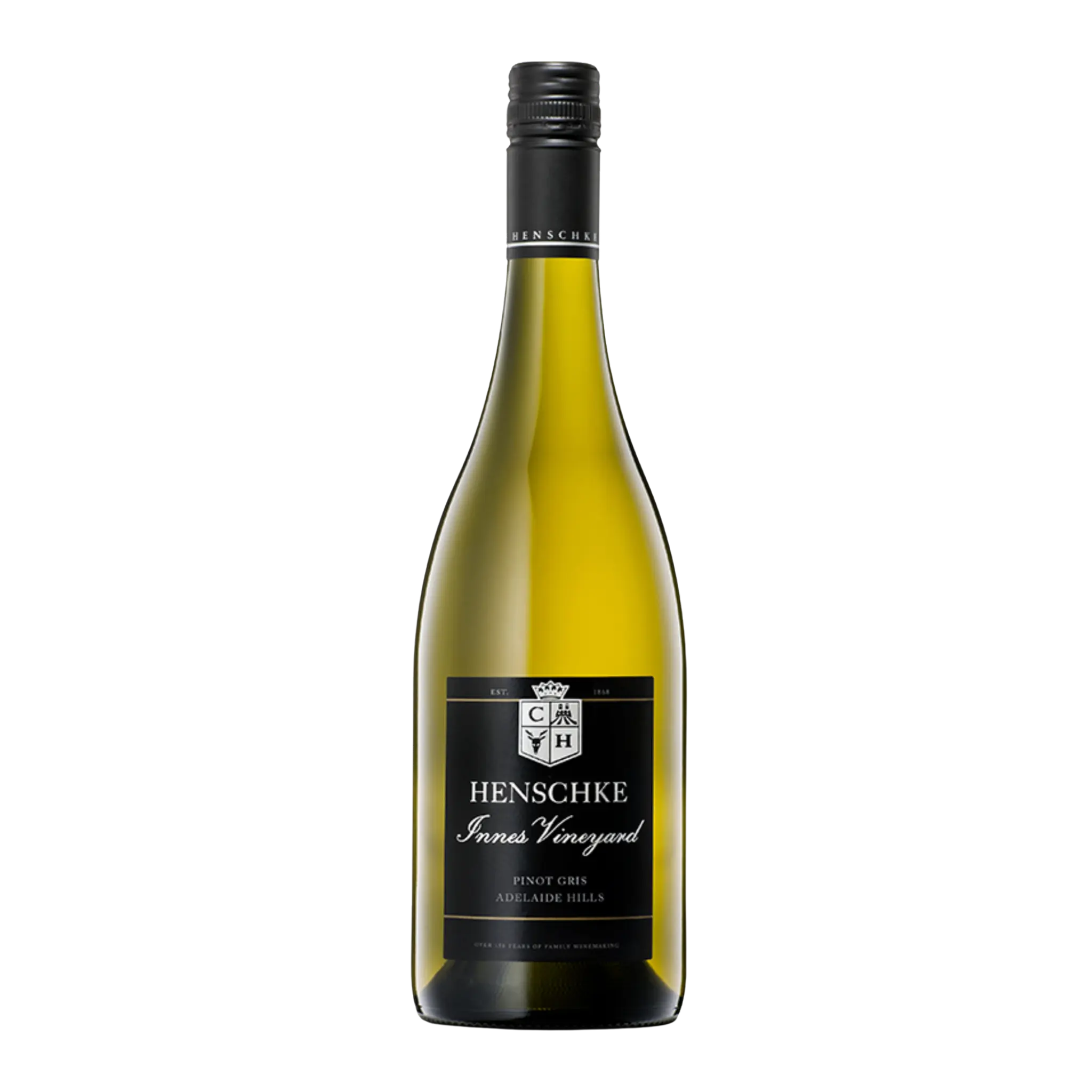 Henschke Innes Vineyard Pinot Gris 2025