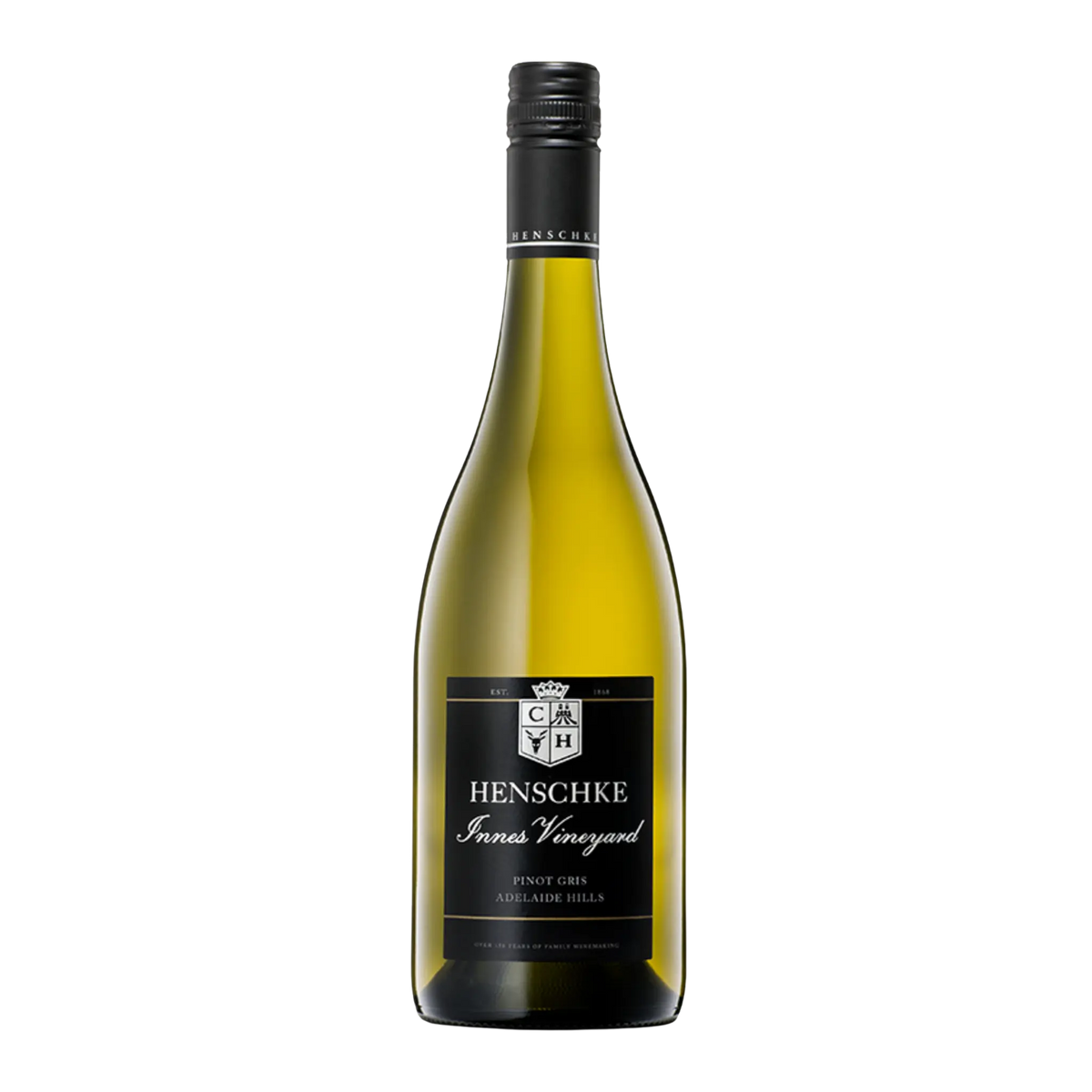 Henschke Innes Vineyard Pinot Gris 2025