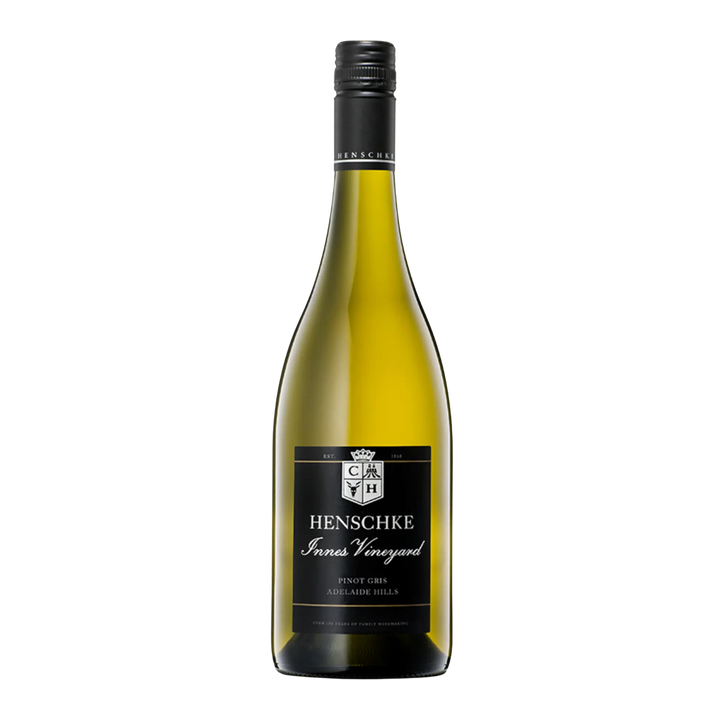 Henschke Innes Vineyard Pinot Gris 2025