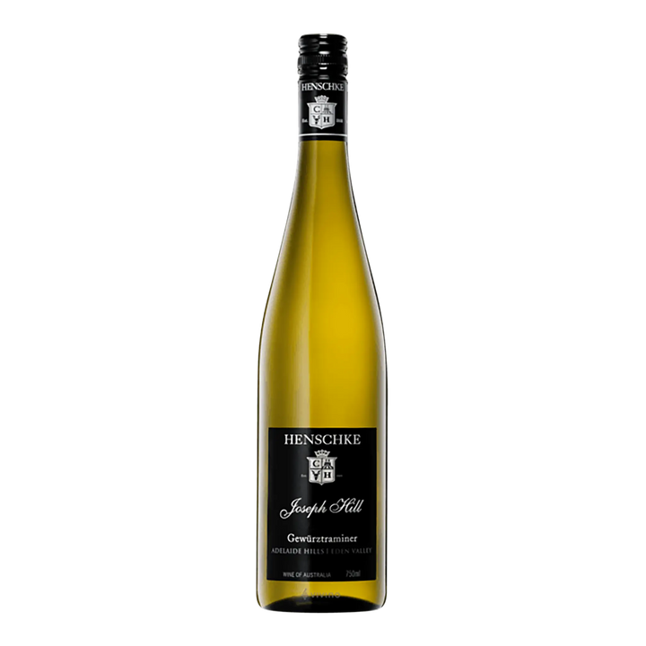 Henschke Joseph Hill Gewurztraminer 2014