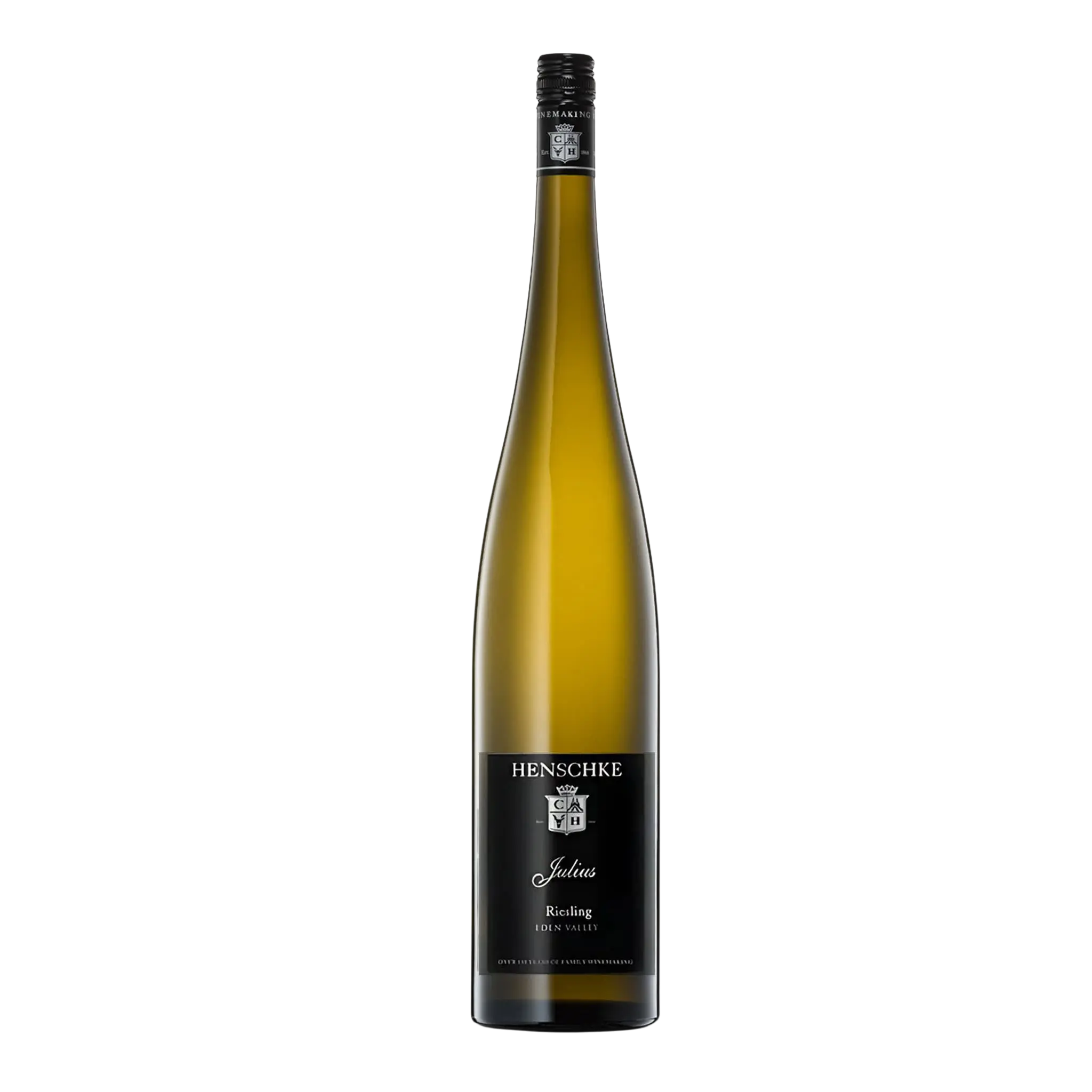 Henschke Julius Riesling 2024 1.5L
