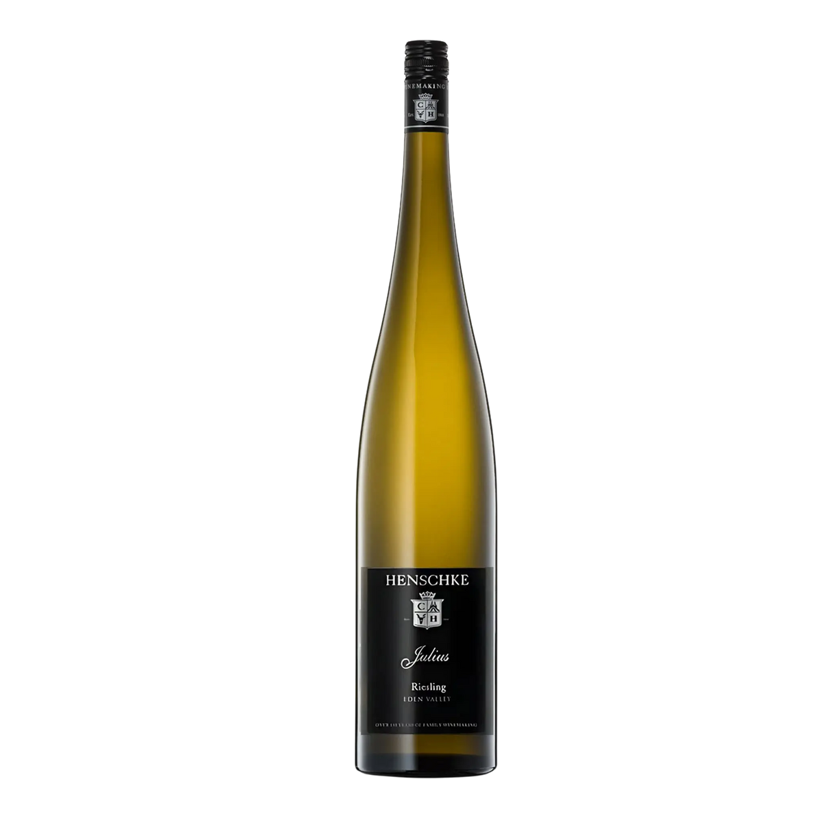 Henschke Julius Riesling 2024 1.5L