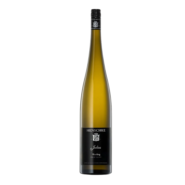 Henschke Julius Riesling 2024 1.5L