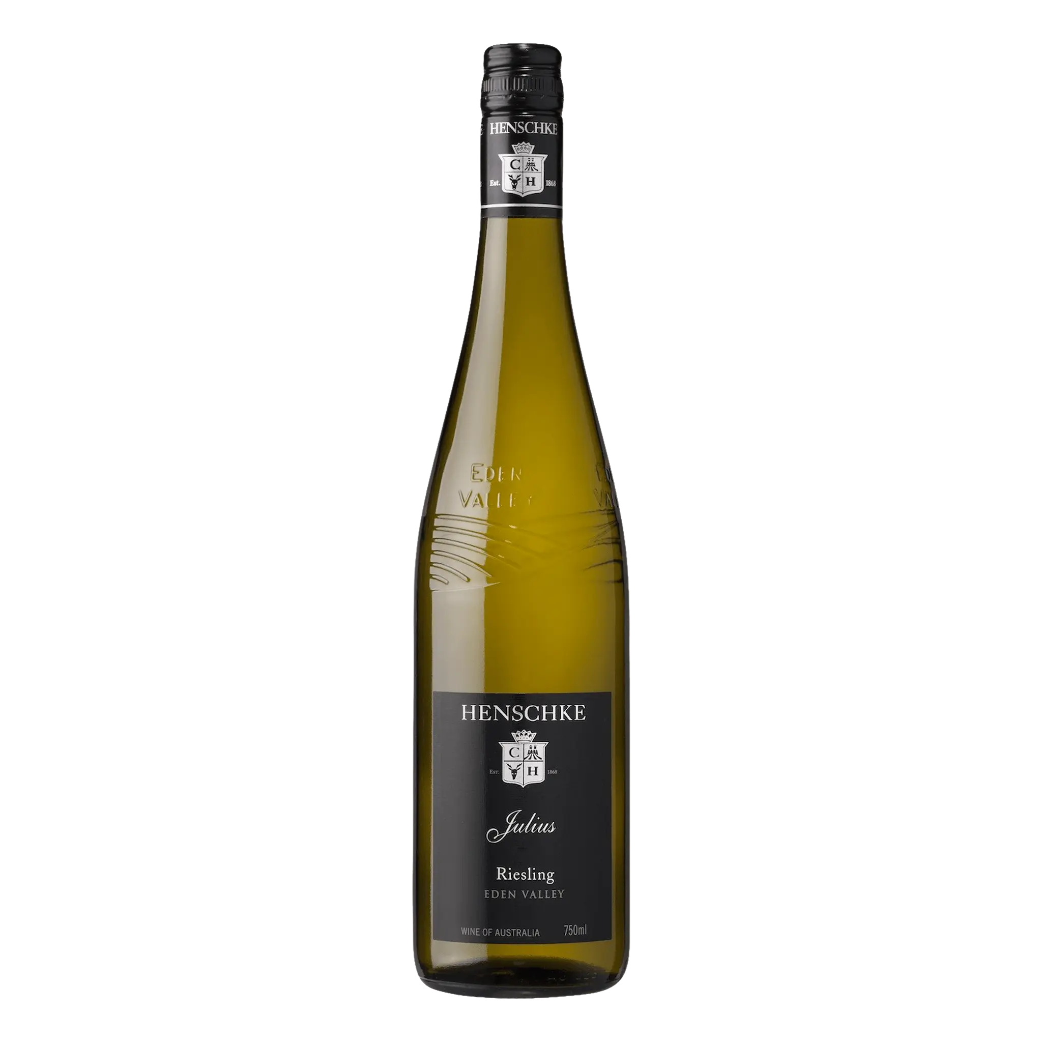 Henschke Julius Riesling 2025