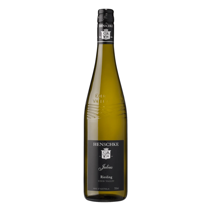 Henschke Julius Riesling 2025