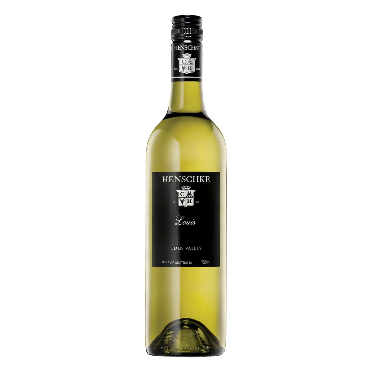Henschke Louis Semillon 2022