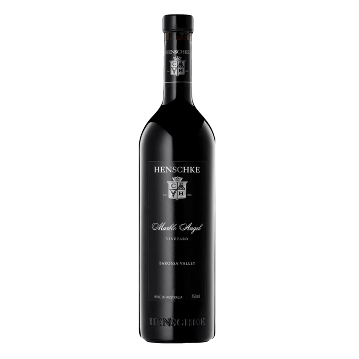 Henschke Marble Angel Cabernet Sauvignon 2022