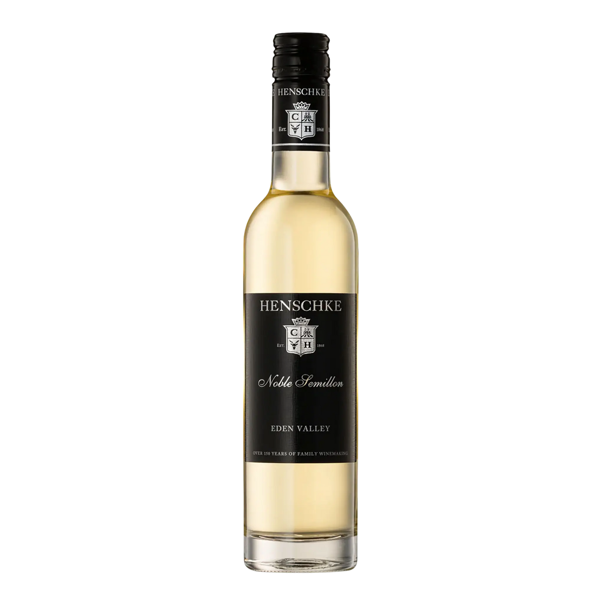 Henschke Noble Semillon 2021 375ml