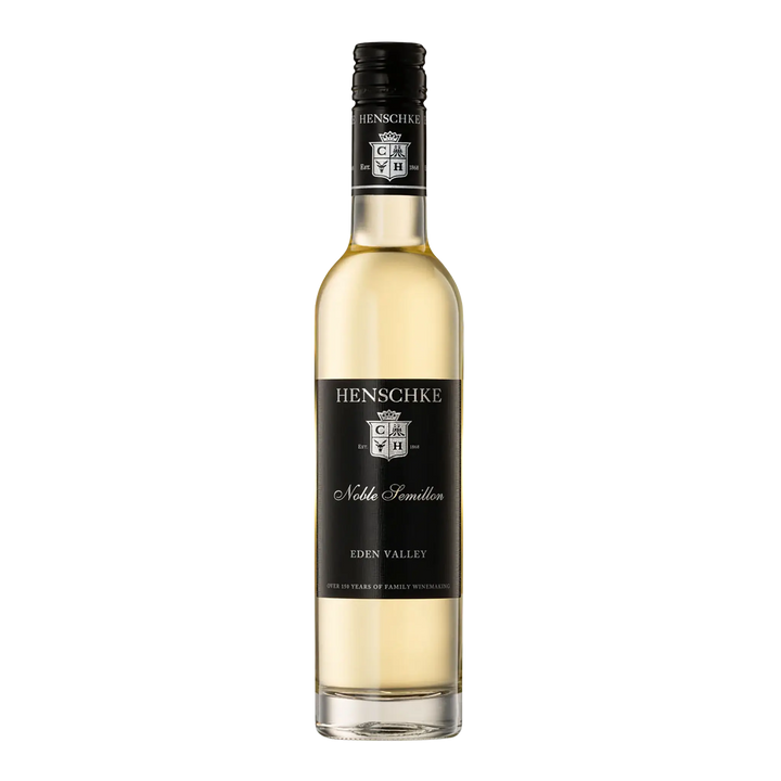 Henschke Noble Semillon 2021 375ml