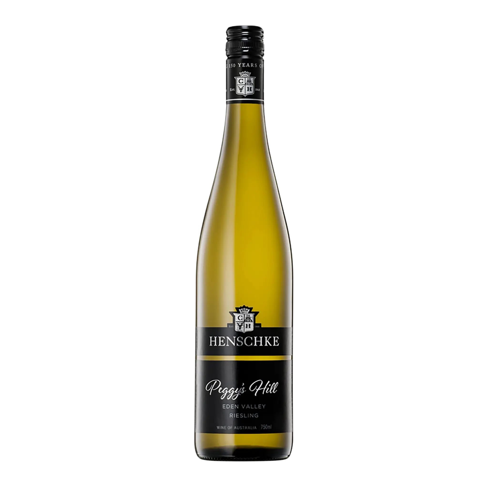 Henschke Peggy's Hill Riesling 2025
