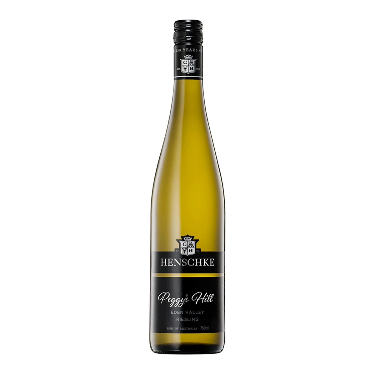 Henschke Peggy's Hill Riesling 2025