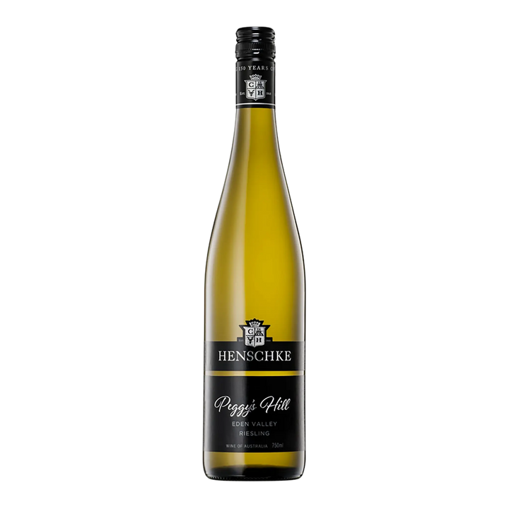 Henschke Peggy's Hill Riesling 2025