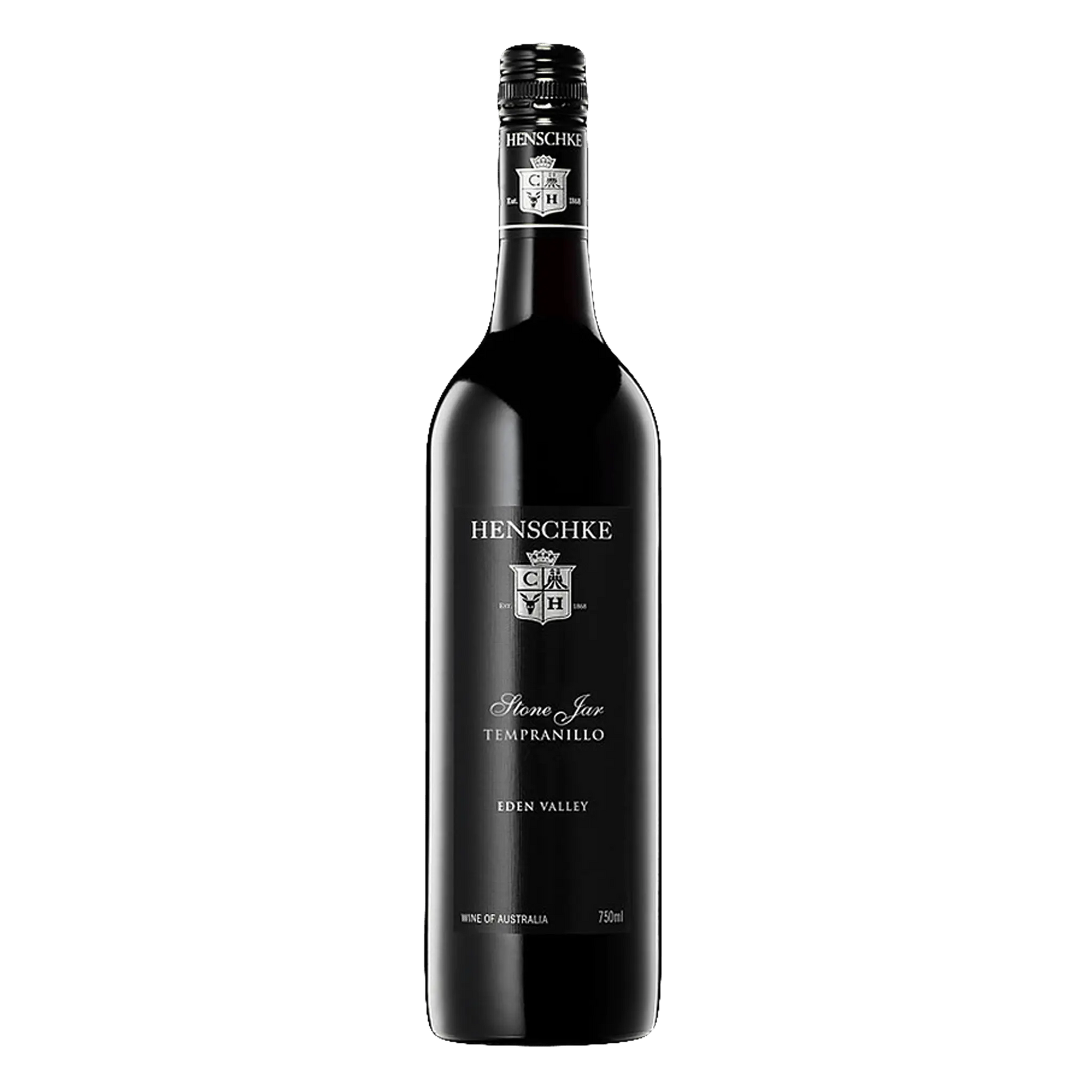 Henschke Stone Jar Tempranillo 2021