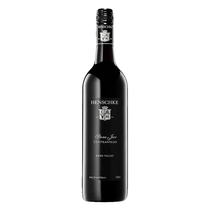 Henschke Stone Jar Tempranillo 2023