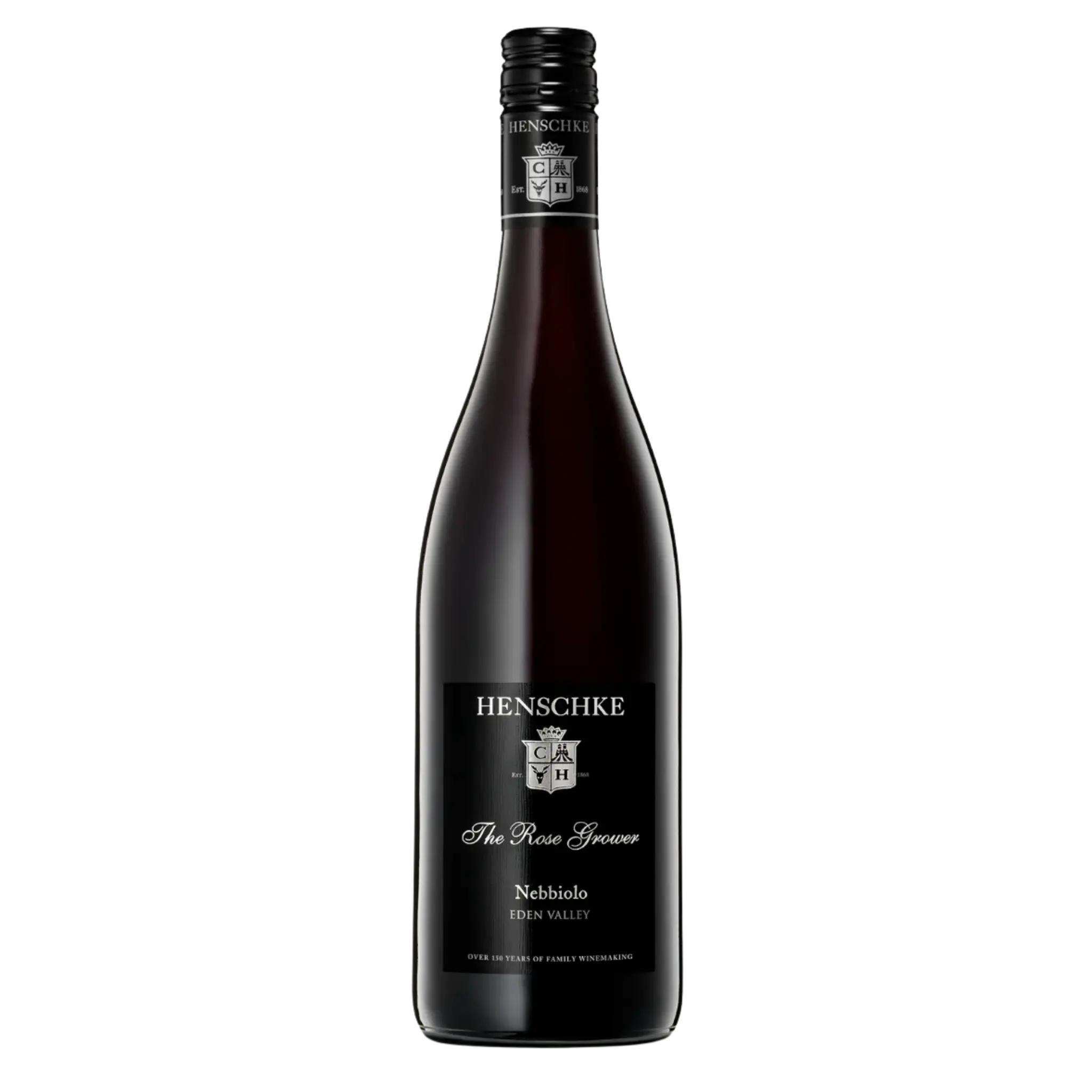 Henschke The Rose Grower Nebbiolo 2022