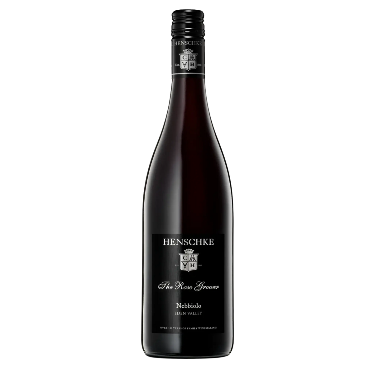 Henschke The Rose Grower Nebbiolo 2022