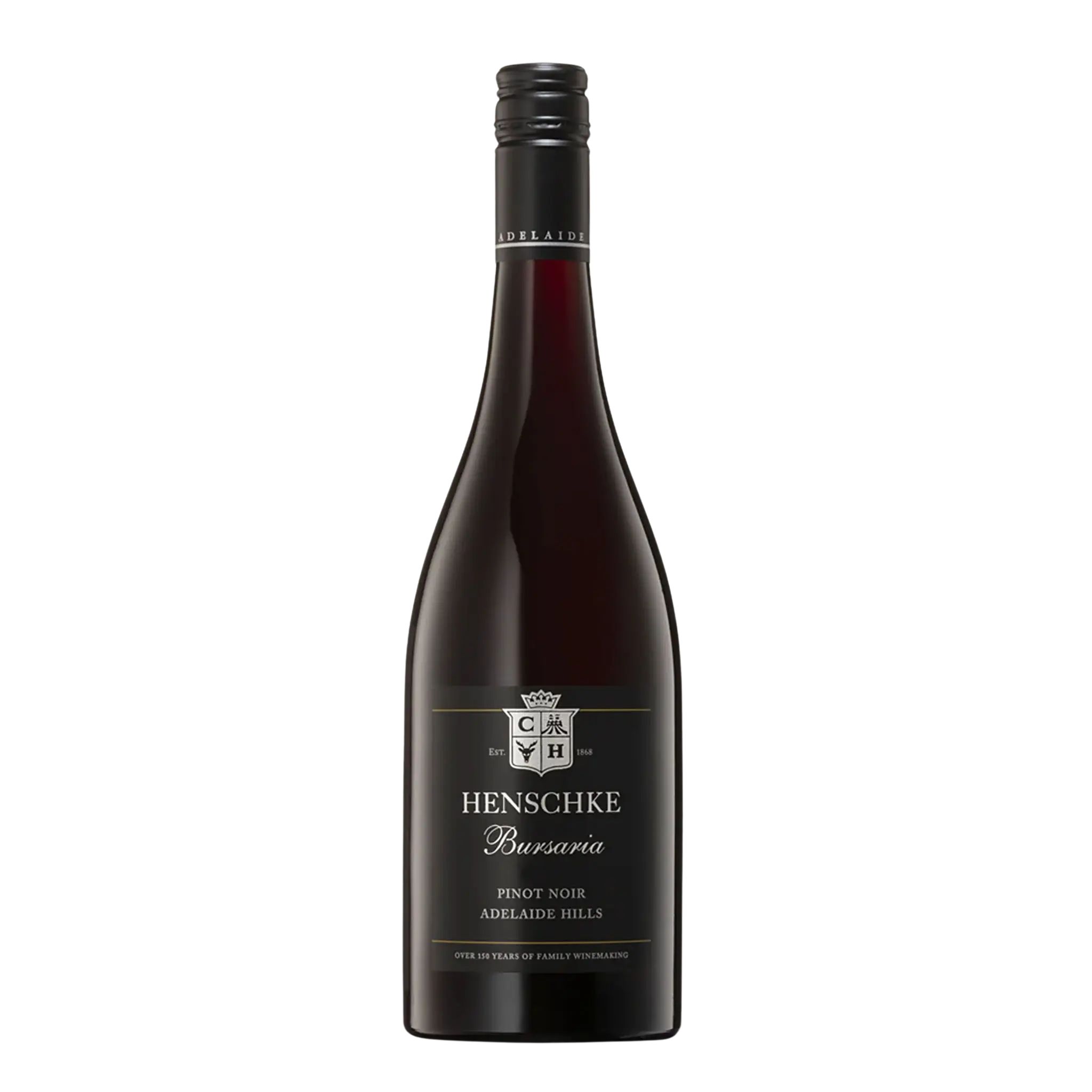 Henschke Bursaria Pinot Noir 2023