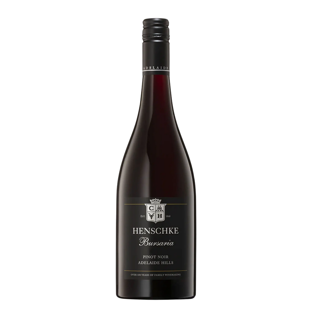 Henschke Bursaria Pinot Noir 2023