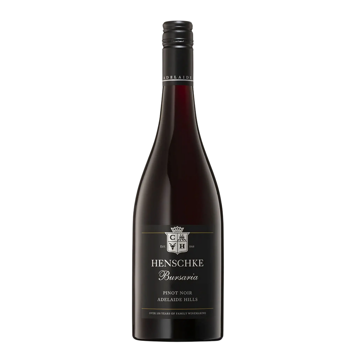 Henschke Bursaria Pinot Noir 2023