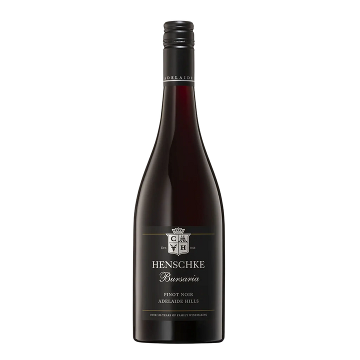 Henschke Bursaria Pinot Noir 2023