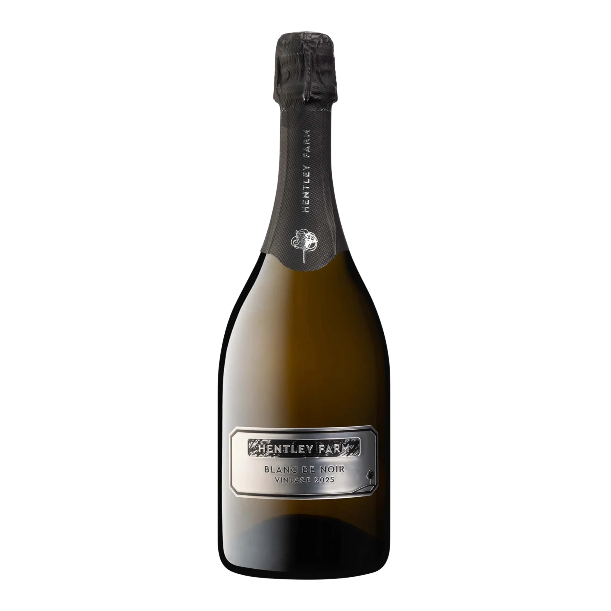 Hentley Farm Blanc de Noir 2025