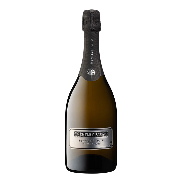 Hentley Farm Blanc de Noir 2025